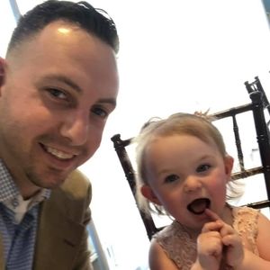 Meet your Posher, Kurt